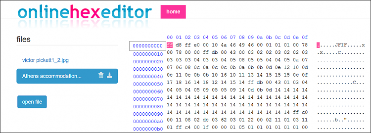 Unable to Open BIOS Image File 282562d1591710683t-unable-open-image-files-2.png
