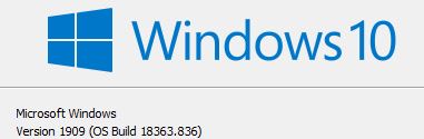 Account lockout cause unknown 282577d1591715486t-ms-account-lockout-unable-reset-winver.jpg