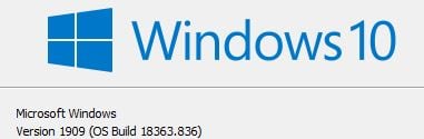 Account lockout cause unknown 282577d1591715486t-ms-account-lockout-unable-reset-winver.jpg