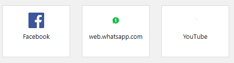 Bug with Top Sites icons on Edge's New Tabs page 28258474-8477-4052-814d-c70c63654724?upload=true.png