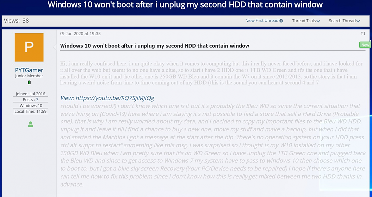 When i unplugged my HDD windows wont boot 282617d1591725654t-windows-10-wont-boot-after-i-unplug-my-second-hdd-contain-window-image.png