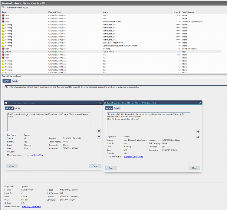 My D drive suddenly disappeared and is non-interactive 282711d1591775411t-d-drive-suddenly-disappeared-untitled.png