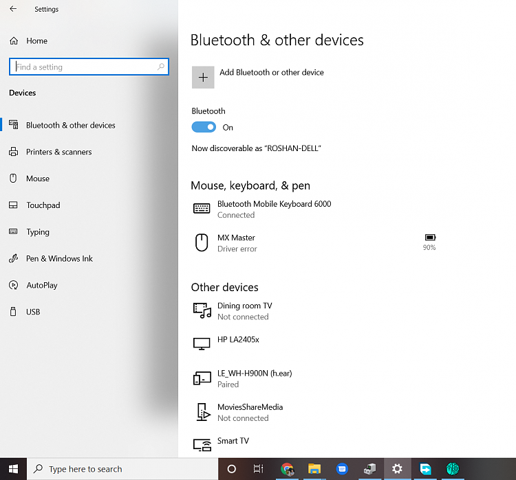 My Logitech MX Keys and MX Master 3S Do Not Auto-Connect 282865d1591869482t-logitech-mx-master-mouse-driver-error-windows-10-pro-1909-a-bluetooth-1.png