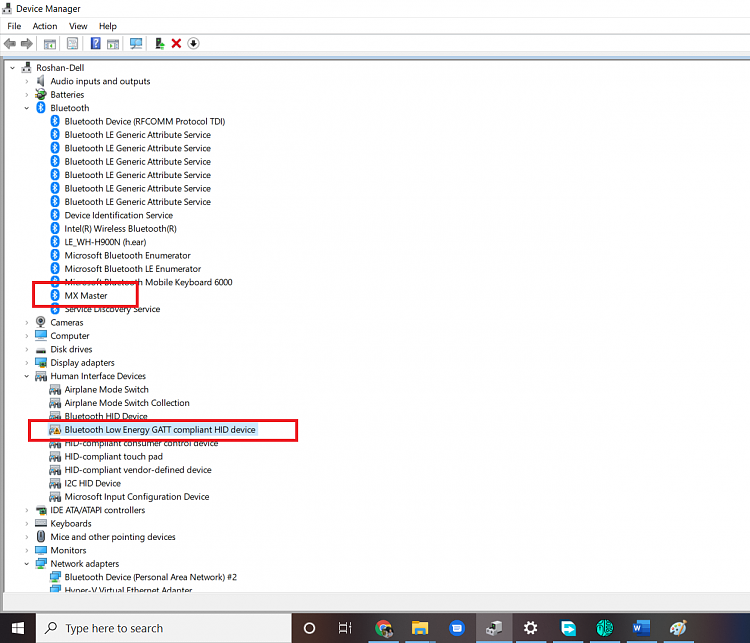 My Logitech MX Keys and MX Master 3S Do Not Auto-Connect 282866d1591869493t-logitech-mx-master-mouse-driver-error-windows-10-pro-1909-a-bluetooth-2.png