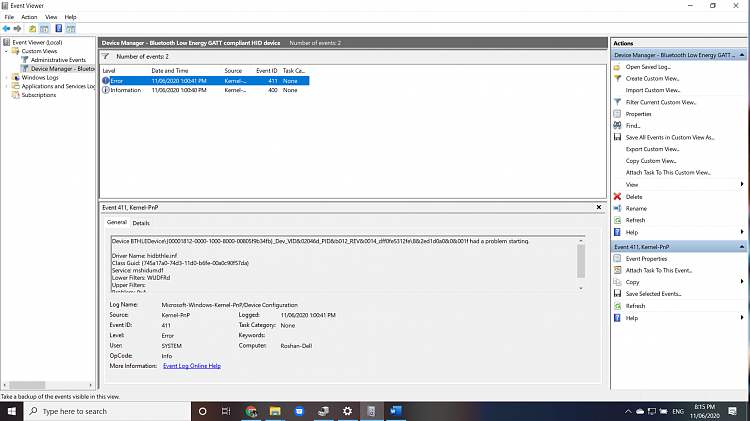 My Logitech MX Keys and MX Master 3S Do Not Auto-Connect 282867d1591870581t-logitech-mx-master-mouse-driver-error-windows-10-pro-1909-a-bluetooth-3.png