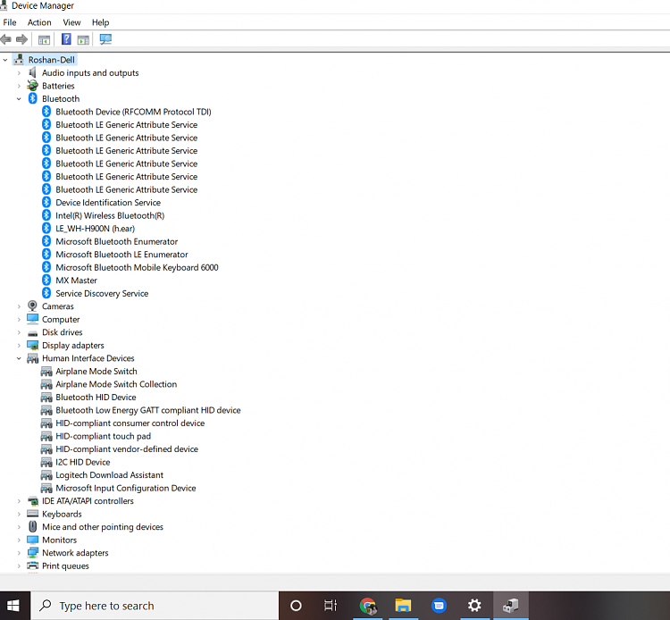 My Logitech MX Keys and MX Master 3S Do Not Auto-Connect 282869d1591872057t-logitech-mx-master-mouse-driver-error-windows-10-pro-1909-a-image.png