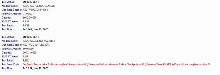 My D drive suddenly disappeared and is non-interactive 282871d1591874284t-d-drive-suddenly-disappeared-untitled.jpg