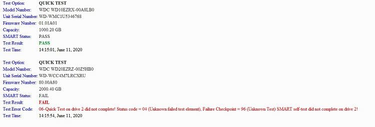 My D drive suddenly disappeared and is non-interactive 282871d1591874284t-d-drive-suddenly-disappeared-untitled.jpg