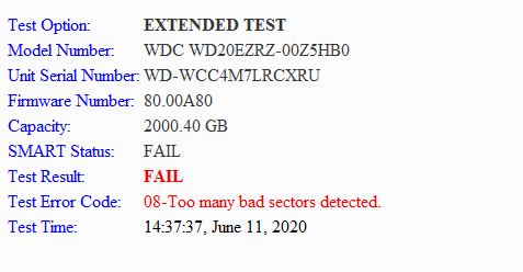 My D drive suddenly disappeared and is non-interactive 282873d1591875536t-d-drive-suddenly-disappeared-untitled.png