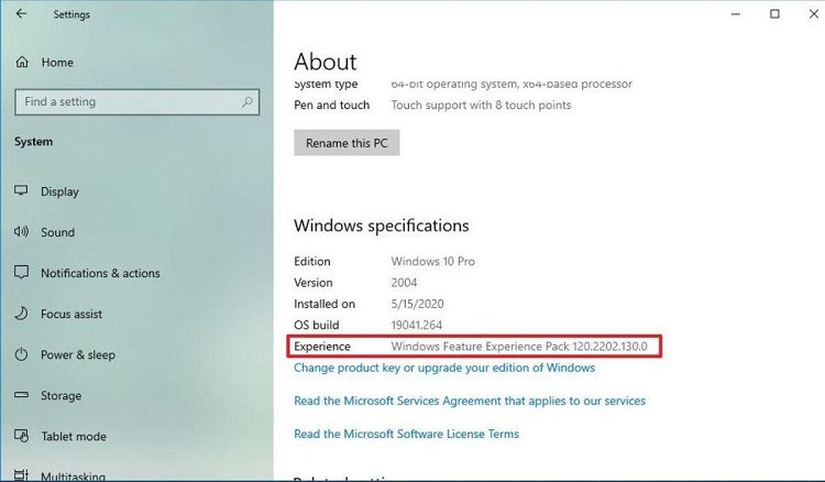 Removing Windows Feature Experience Pack and help to exit insider programme 282888d1591887656t-what-windows-10-windows-feature-experience-pack-featurepack.jpg