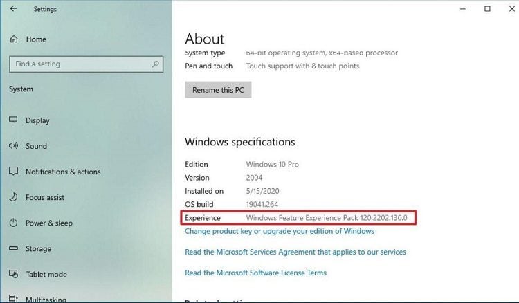 What is windows feature experience pack? 282888d1591887656t-what-windows-10-windows-feature-experience-pack-featurepack.jpg