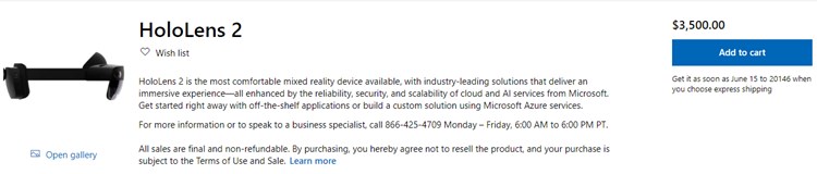 Open custom ports on HoloLens 2 282917d1591901263t-hololens-2-now-available-microsoft-store-hololens_2_microsoft_store.jpg