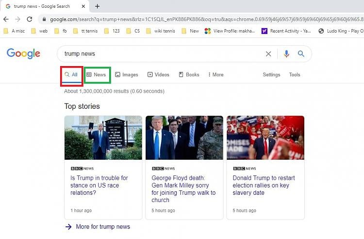 Trumping 11 282979d1591955189t-google-search-about-trump-news-google-trump-news.jpg