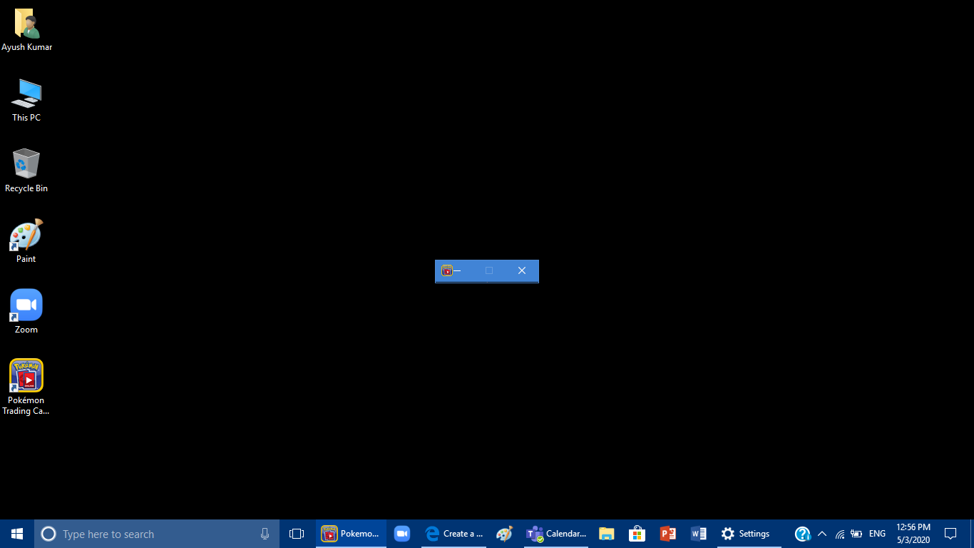 Can't Play Pokemon Trading Game Online on windows 10 282c59dc-2dce-4c49-a9c7-f7328d2cf0d3?upload=true.png