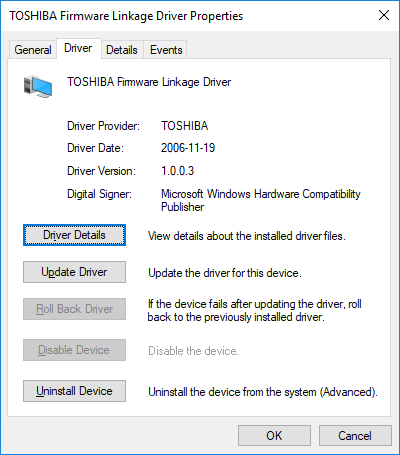 Windows 10 32 bit drivers for Toshiba laptop P205-S6267 282d8b94-328c-48bc-b863-94cbf426cf33?upload=true.png