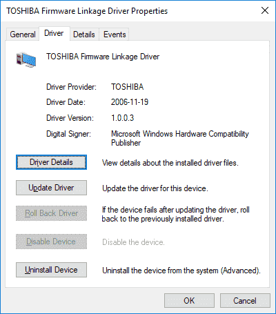 TOS1901 x86 32 bit driver for TOSHIBA Firmware Linkage Driver 282d8b94-328c-48bc-b863-94cbf426cf33?upload=true.png