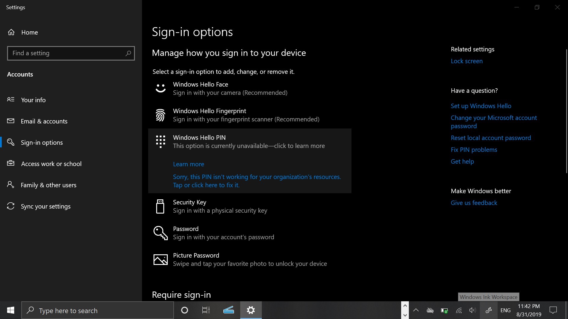 Sign-in options 282eea1e-ce3f-4592-bb53-7437fd980924?upload=true.jpg