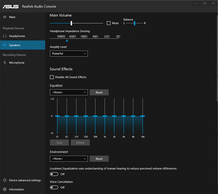 Realtek HD Audio console Equalizer doesn't work in games 283100d1592049473t-equalizer-not-working-asus-realtek-audio-console-capture.png
