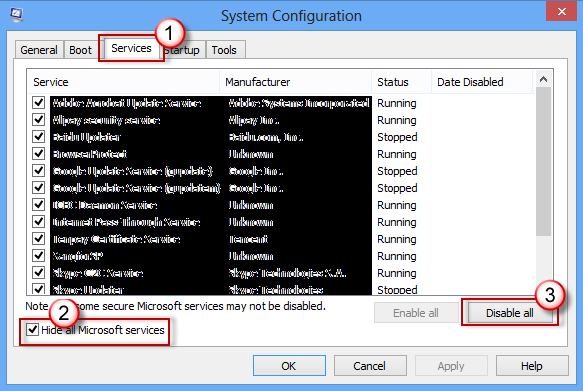 Taskbar autoresizing when locked, How to stop this from happening? 2832144.png