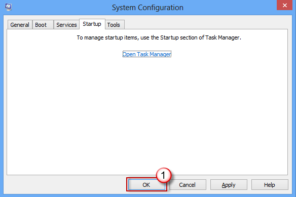 Taskbar autoresizing when locked, How to stop this from happening? 2832147.png