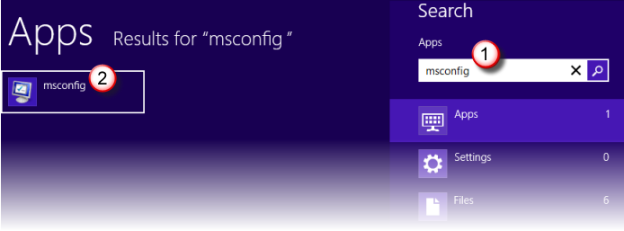 Taskbar autoresizing when locked, How to stop this from happening? 2832179.png