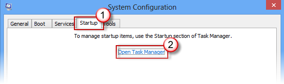 Taskbar autoresizing when locked, How to stop this from happening? 2832180.png