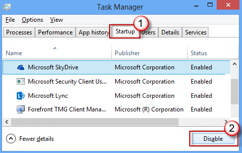 Taskbar autoresizing when locked, How to stop this from happening? 2832181.png