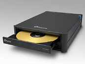 error condition with my Plextor PX-S88TU DVD drive, Windows 10 2832_large_PX-755UF_thm.jpg