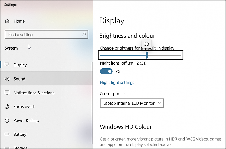 No screen brightness control in Windows 10, AMD Graphics Card 283398d1592221741t-display-brightness-control-cannot-found-1.png
