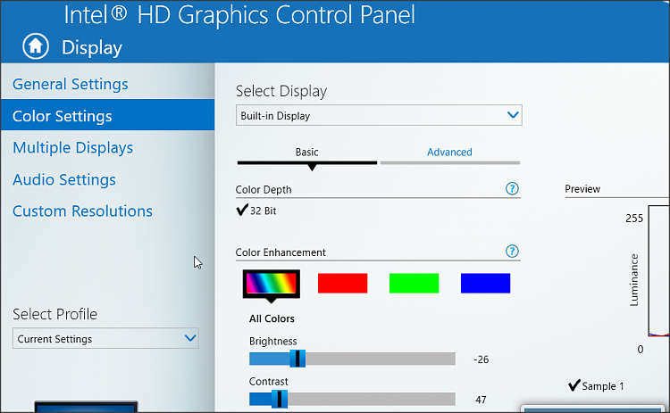No screen brightness control in Windows 10, AMD Graphics Card 283399d1592221912t-display-brightness-control-cannot-found-1.png