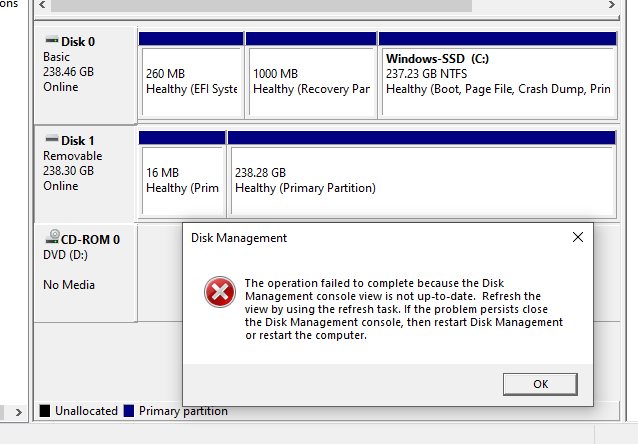 SD Card not recognized and unable to assign drive letter in Disk Management 283422d1592234900t-disk-management-micro-sd-card-renaming-capture.png