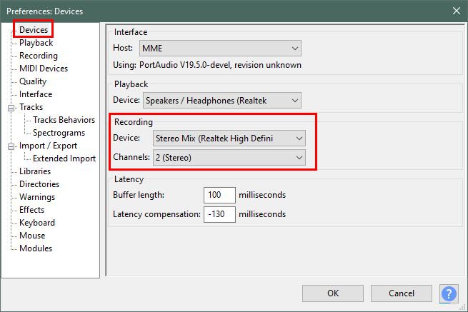 Mic only works on sound setting's playback 283446d1592239431t-how-can-i-record-playback-audio-mic-audacitypreferencesdevices.jpg