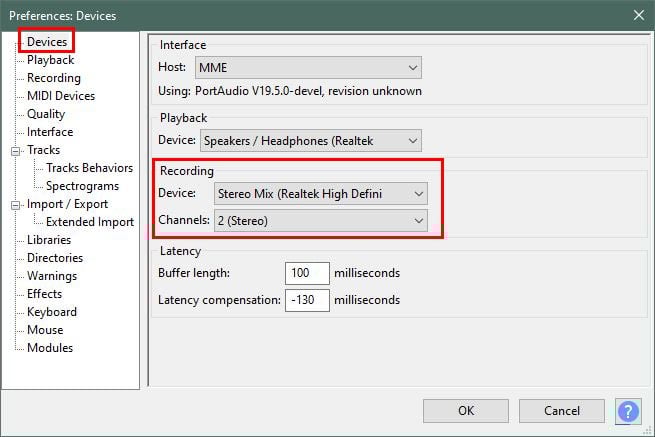 Mic only works on sound setting's playback 283446d1592239431t-how-can-i-record-playback-audio-mic-audacitypreferencesdevices.jpg