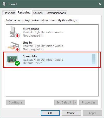 My Audio Playback is Muffled by My Mic 283447d1592239490t-how-can-i-record-playback-audio-mic-stereomixdefault.jpg