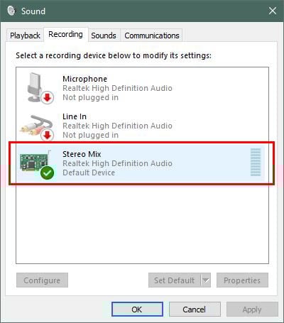 My Audio Playback is Muffled by My Mic 283447d1592239490t-how-can-i-record-playback-audio-mic-stereomixdefault.jpg