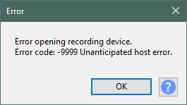 Mic only works on sound setting's playback 283449d1592240646t-how-can-i-record-playback-audio-mic-microphoneaccessblockedaudacityerror.jpg