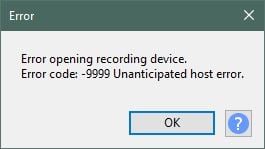 Mic only works on sound setting's playback 283449d1592240646t-how-can-i-record-playback-audio-mic-microphoneaccessblockedaudacityerror.jpg