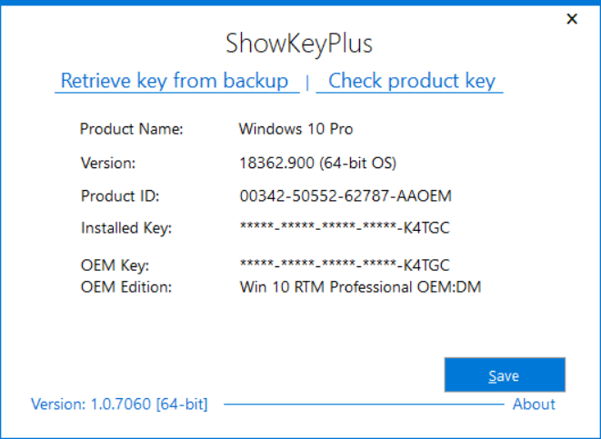 Active windows 11 OEM error on PC dell 283462d1592246268t-dell-pc-activation-question-w10-oem-key-used-setup.png
