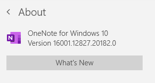 OneNote not Syncing across devices 283480d1592250933t-onenote-syncing-message-image.png