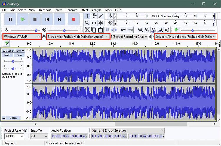 Mic only works on sound setting's playback and sound recorder 283536d1592274493t-how-can-i-record-playback-audio-mic-audacityrecordmicrophonewithspeakers.jpg