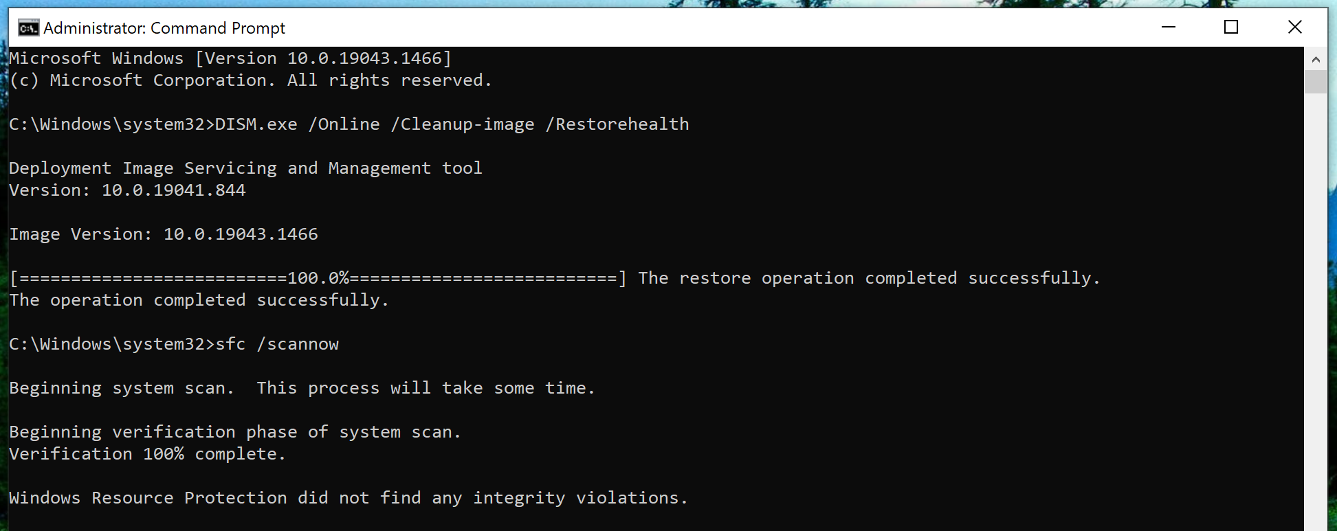 0x803FABC3 Error occurred 2835afec-380f-486d-b7fe-83899cc86034?upload=true.png