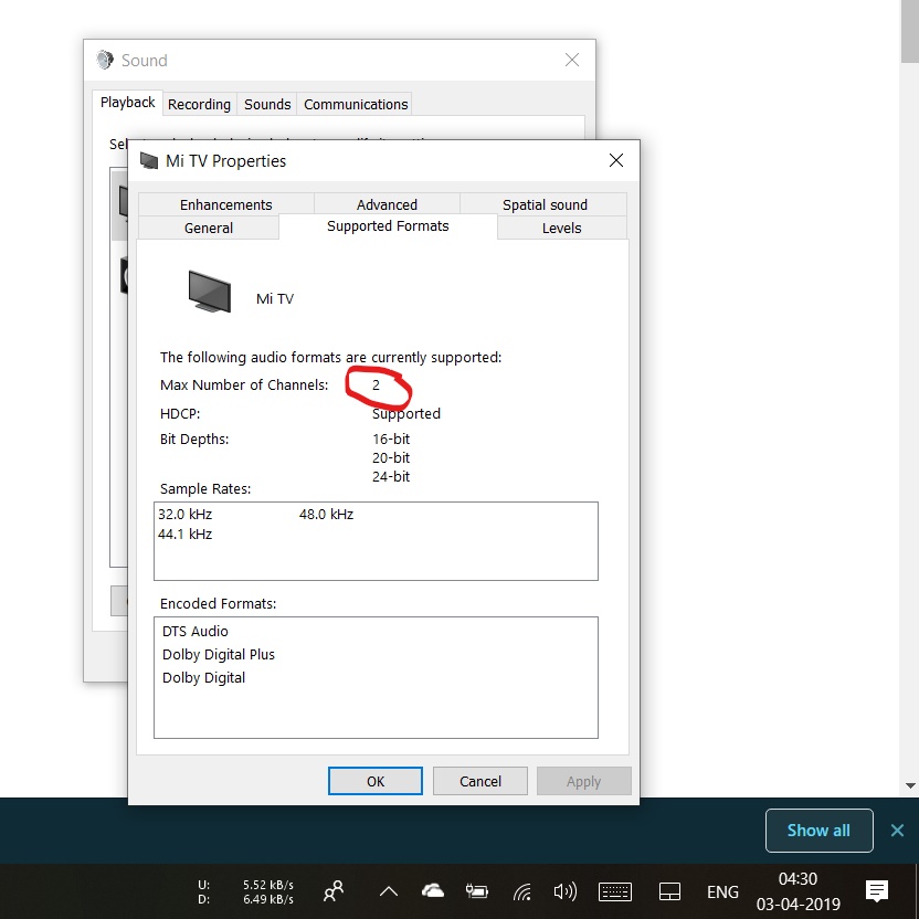 my laptop 5.1 surround sound IS NOT working 2835fdc8-0e7a-40a2-aaaf-8b4b42202134?upload=true.jpg