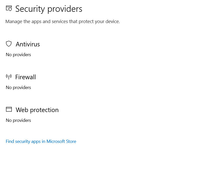 windows defender is missing and windows update is always error 2836c0cf-0a15-4b40-9992-bd3d65bc2371?upload=true.png