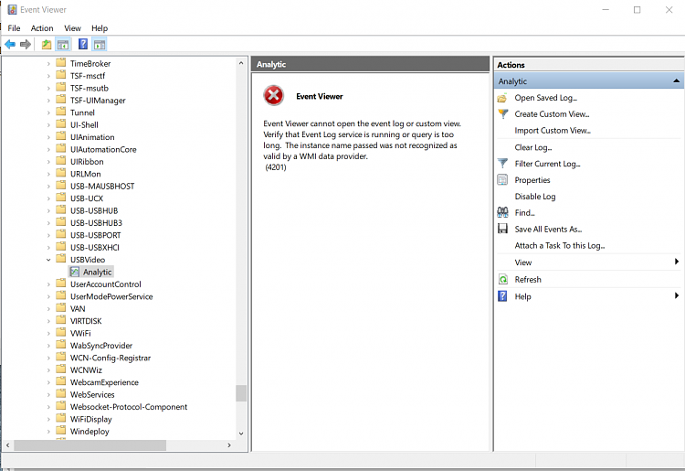 Microsoft-Windows-USBVideo/Analytic 283740d1592361991t-failed-clear-log-microsoft-windows-usbvideo-analytic-evetvwr-4201.png