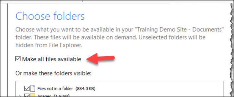 W11 File Explorer - OneDrive Folder Status Icon - How Do I Remove From View Permanently 283746d1592370835t-how-do-i-remove-status-column-windows-explorer-permanently-1.png