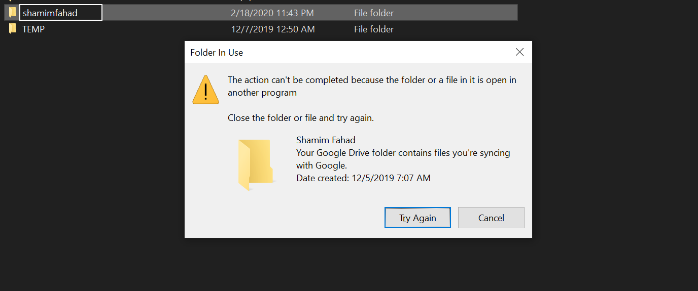 Rename the User’s Folder in Windows 10 283781d4-095a-41ac-b0f1-e27edcd2ad4b?upload=true.png