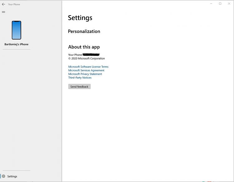 How do I use phone link on my PC with an apple iPhone? 283793d1592405580t-iphone-pc-iphone-app-inkedphone-app-_li.jpg