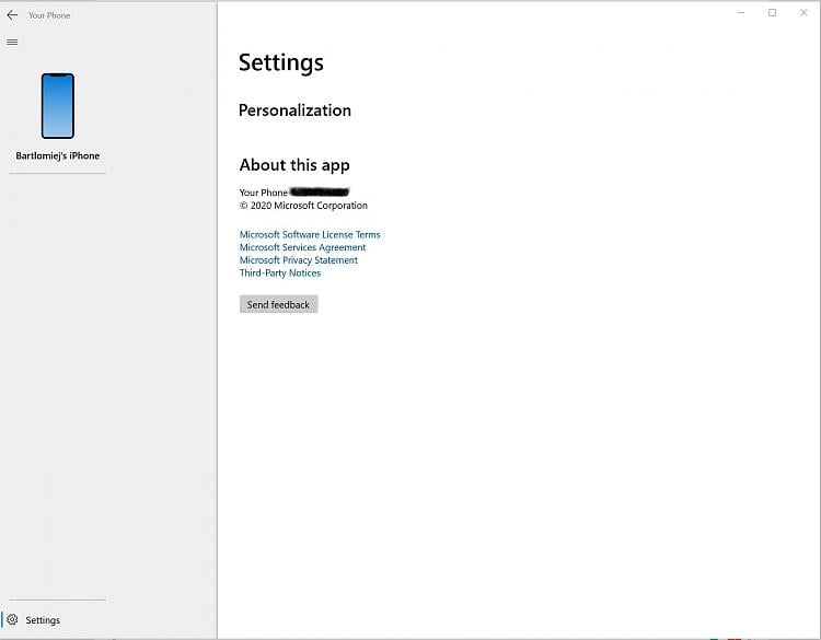 How do I use phone link on my PC with an apple iPhone? 283793d1592405580t-iphone-pc-iphone-app-inkedphone-app-_li.jpg