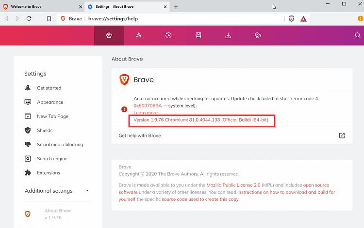 Challenge question ? 283852d1592429082t-github-challenged-question-about-brave.jpg