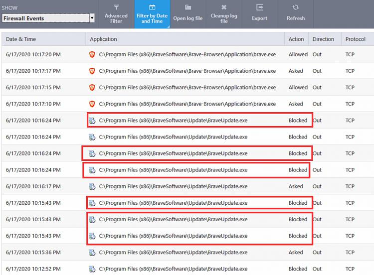Challenge question ? 283854d1592429172t-github-challenged-question-blocked.jpg